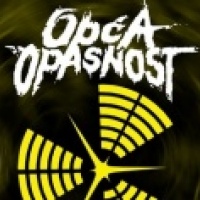 Opca opasnost