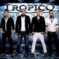 Tropico Band
