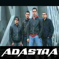 Adastra