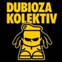 Dubioza Kolektiv