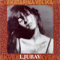 Ekatarina Velika