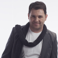 Eldin Huseinbegovic