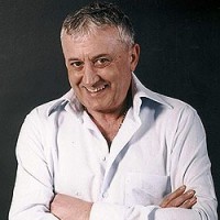 Era Ojdanic