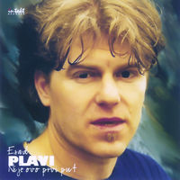 Esad Plavi