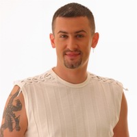 Giuliano