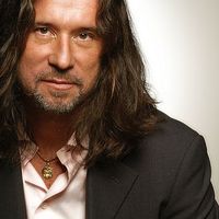 Goran Karan