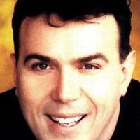 Ivan Kukolj Kuki