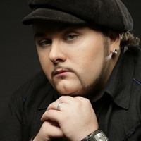 Jacques Houdek