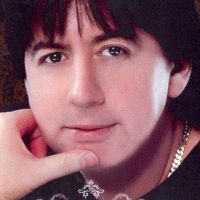 Jasar Ahmedovski