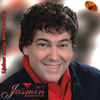 Jasmin Muharemovic