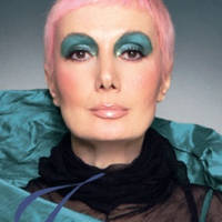 Josipa Lisac
