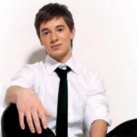 Jovan Stefanovic