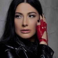 Kaliopi