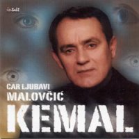 Kemal Malovcic