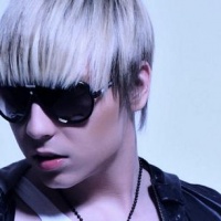 Milan Stankovic