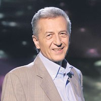 Miroslav Ilic