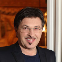 Serif Konjevic