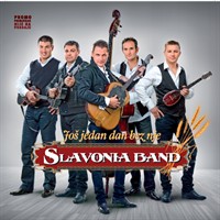 Slavonia Band