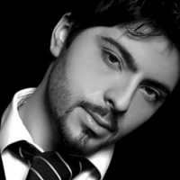 Tose Proeski