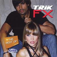 Trik Fx