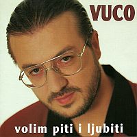 Vuco